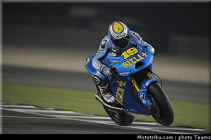 bautista_02_test_qatar_2010.jpg