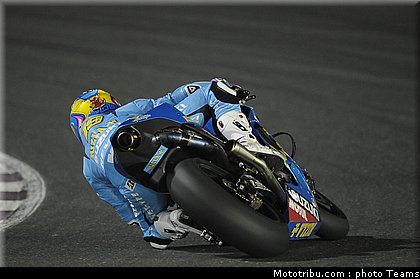 bautista_04_test_qatar_2010.jpg