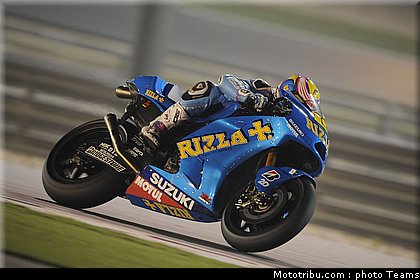 bautista_06_test_qatar_2010.jpg