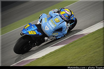 bautista_08_test_qatar_2010.jpg