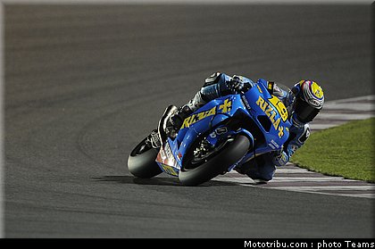 bautista_11_test_qatar_2010.jpg