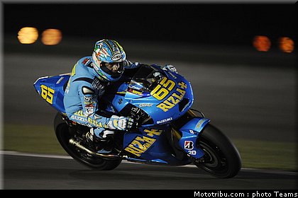 capirossi_05_test_qatar_2010.jpg