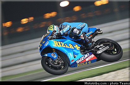 capirossi_07_test_qatar_2010.jpg