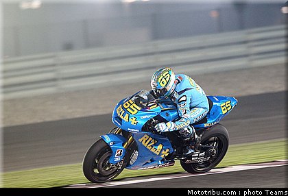 capirossi_09_test_qatar_2010.jpg