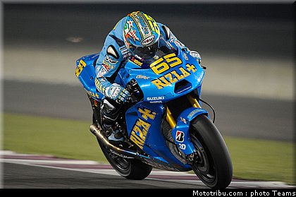 capirossi_10_test_qatar_2010.jpg