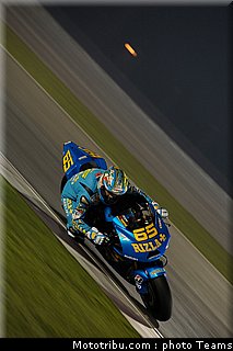 capirossi_12_test_qatar_2010.jpg