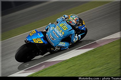 capirossi_13_test_qatar_2010.jpg