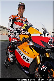 dovizioso_04_test_qatar_2010.jpg