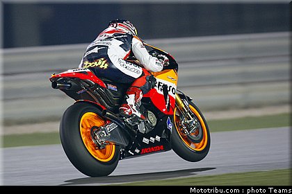 dovizioso_07_test_qatar_2010.jpg