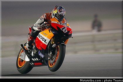 dovizioso_09_test_qatar_2010.jpg