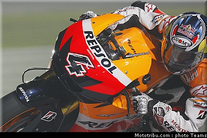 dovizioso_12_test_qatar_2010.jpg