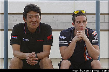 dovizioso_16_test_qatar_2010.jpg