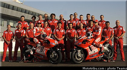 ducati_1_test_qatar_2010.JPG