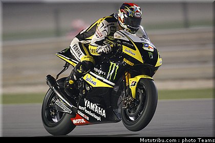 edwards_03_test_qatar_2010.jpg