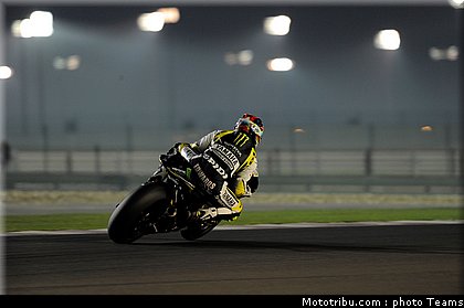 edwards_15_test_qatar_2010.jpg