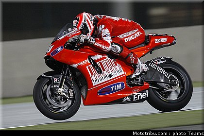 hayden_01_test_qatar_2010.JPG