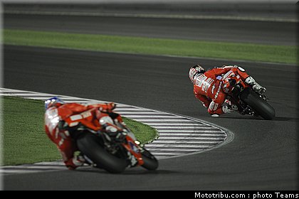 hayden_05_test_qatar_2010.jpg