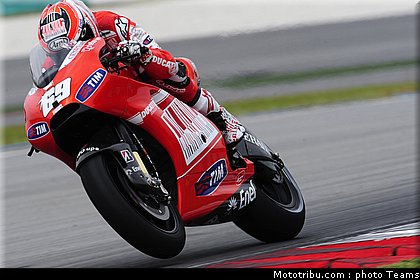 hayden_08_test_qatar_2010.JPG