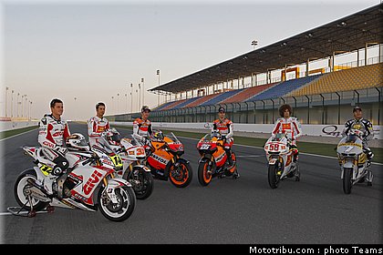 honda_1_test_qatar_2010.jpg