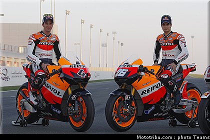 honda_2_test_qatar_2010.jpg