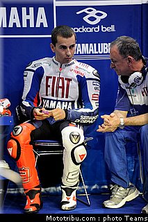 lorenzo_2_test_qatar_2010.jpg