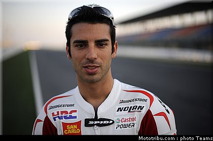 melandri_09_test_qatar_2010.jpg