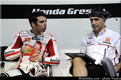 melandri_11_test_qatar_2010.jpg