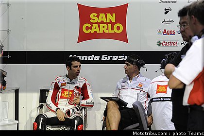 melandri_12_test_qatar_2010.jpg