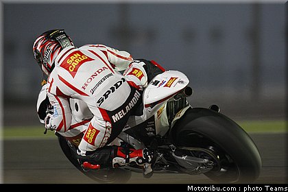 melandri_14_test_qatar_2010.JPG
