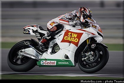 melandri_18_test_qatar_2010.jpg