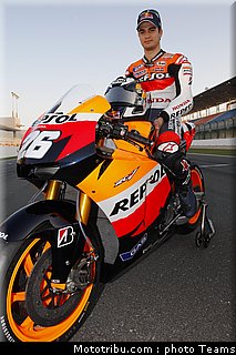 pedrosa_02_test_qatar_2010.jpg