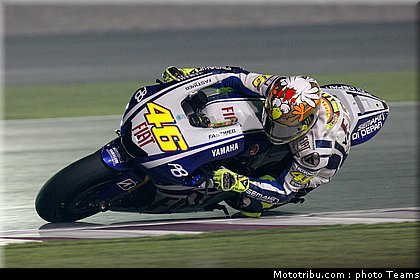 rossi_1_test_qatar_2010.jpg