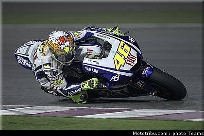 rossi_4_test_qatar_2010.jpg