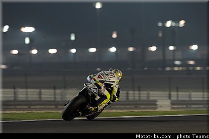 rossi_5_test_qatar_2010.jpg