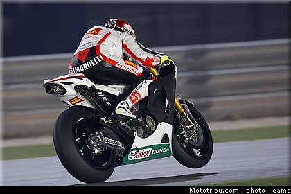 simoncelli_01_test_qatar_2010.jpg