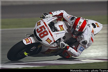 simoncelli_03_test_qatar_2010.jpg
