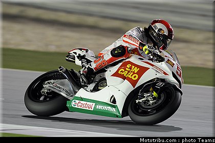 simoncelli_05_test_qatar_2010.jpg