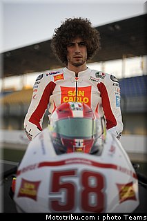 simoncelli_13_test_qatar_2010.jpg