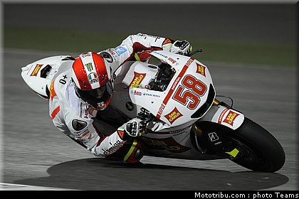 simoncelli_18_test_qatar_2010.jpg