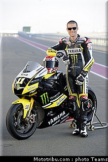 spies_04_test_qatar_2010.jpg