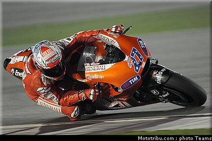 stoner_11_test_qatar_2010.jpg