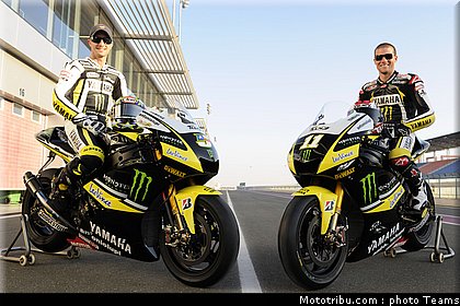 tech3_1_test_qatar_2010.jpg
