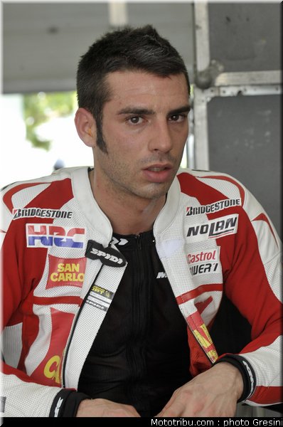 melandri_004_motogp_2010_test sepang1