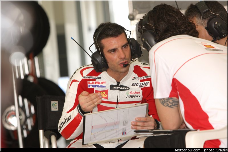 melandri_005_motogp_2010_test sepang1