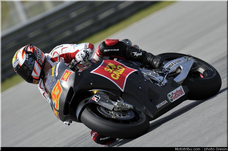 melandri_007_motogp_2010_test sepang1