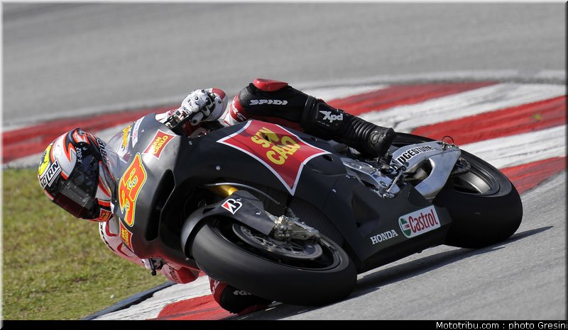 melandri_008_motogp_2010_test sepang1