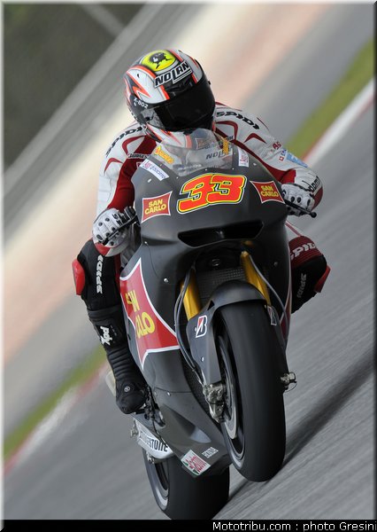 melandri_010_motogp_2010_test sepang1