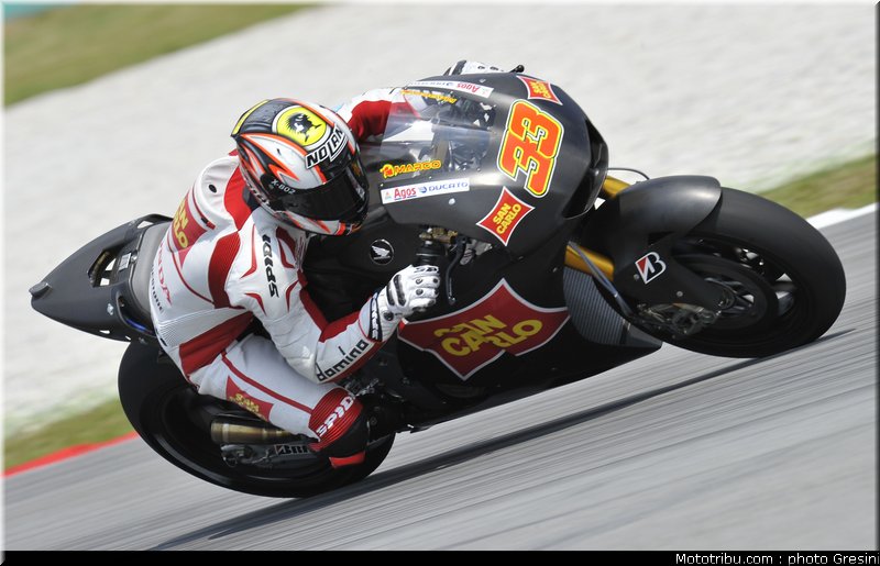 melandri_011_motogp_2010_test sepang1