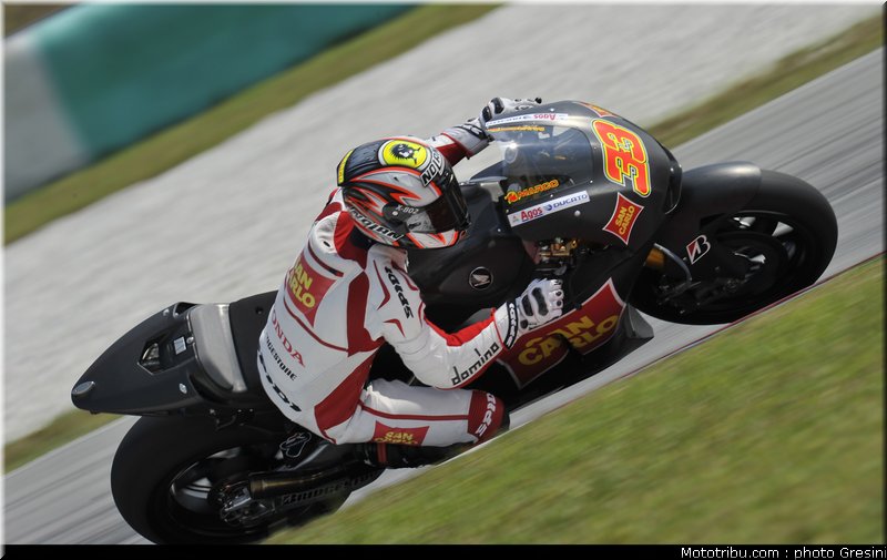melandri_012_motogp_2010_test sepang1