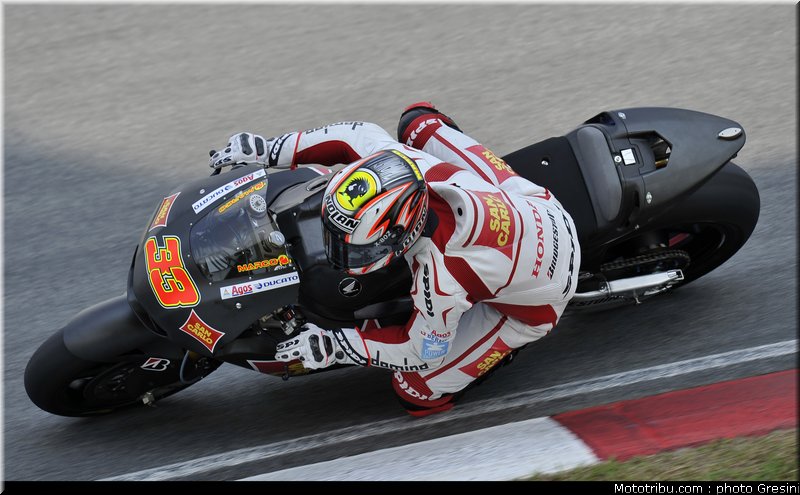 melandri_013_motogp_2010_test sepang1